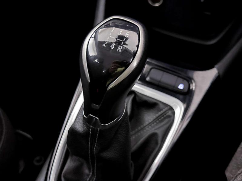 Used Vauxhall Crossland X for sale - 76807194: Photo 25