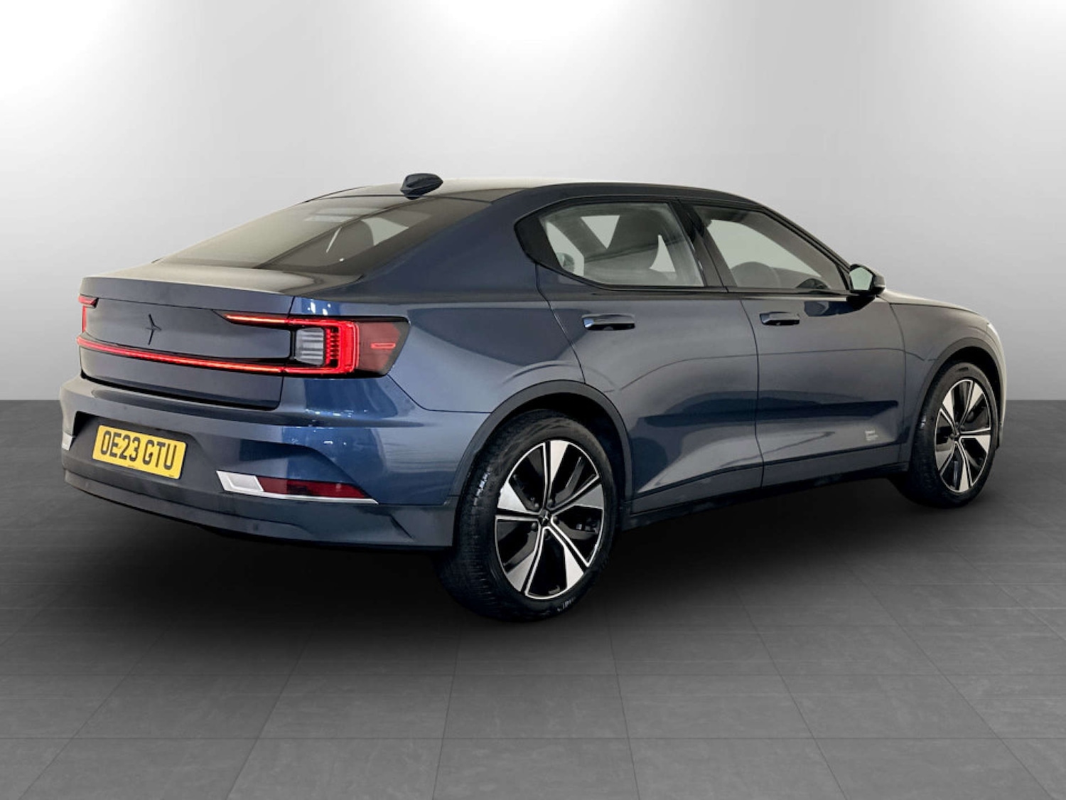 Used Polestar Polestar 2 2023 for sale - 77288500: Photo 10