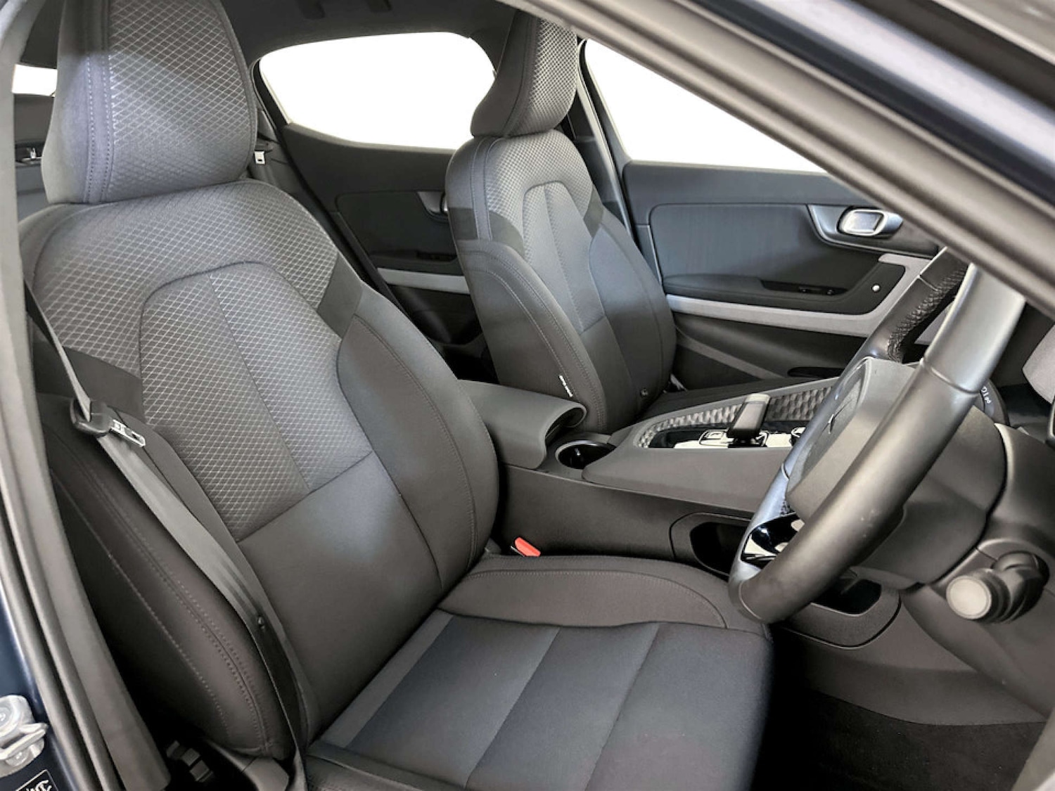 Used Polestar Polestar 2 2023 for sale - 77288500: Photo 13