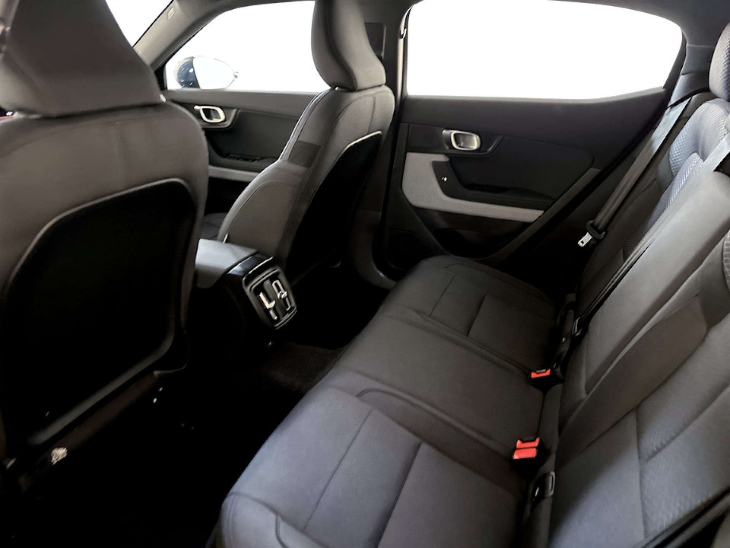 Used Polestar Polestar 2 2023 for sale - 77288500: Photo 14