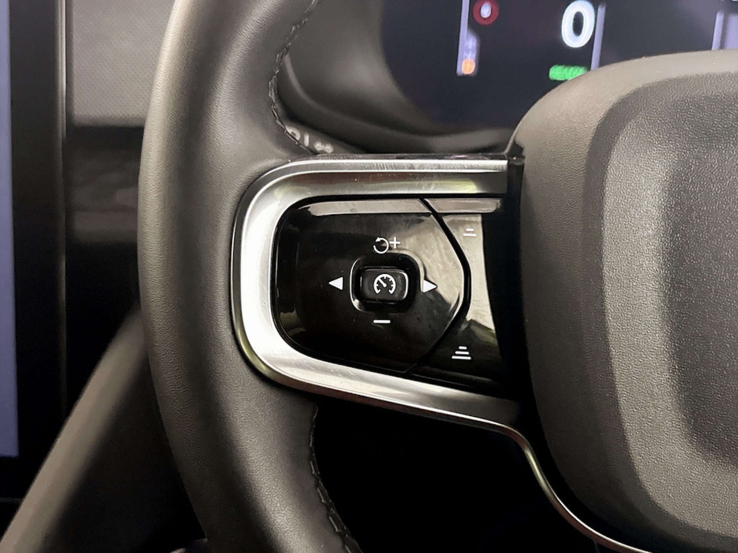 Used Polestar Polestar 2 2023 for sale - 77288500: Photo 17