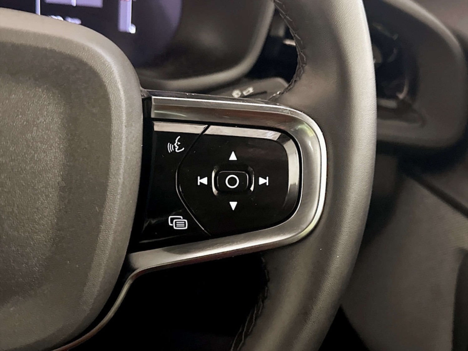 Used Polestar Polestar 2 2023 for sale - 77288500: Photo 19