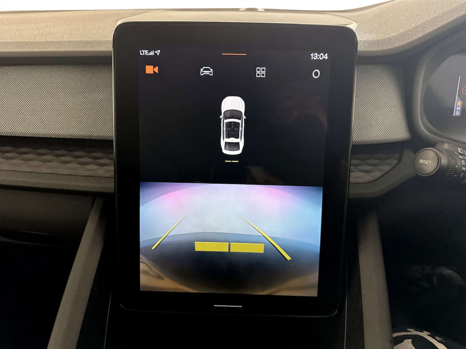 Used Polestar Polestar 2 2023 for sale - 77288500: Photo 20