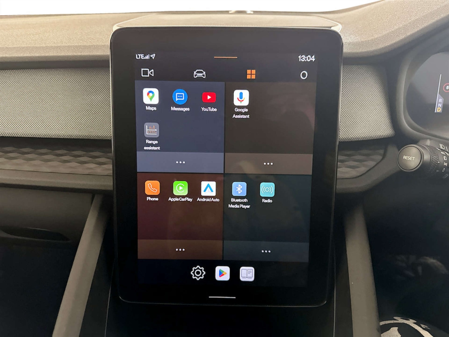 Used Polestar Polestar 2 2023 for sale - 77288500: Photo 21