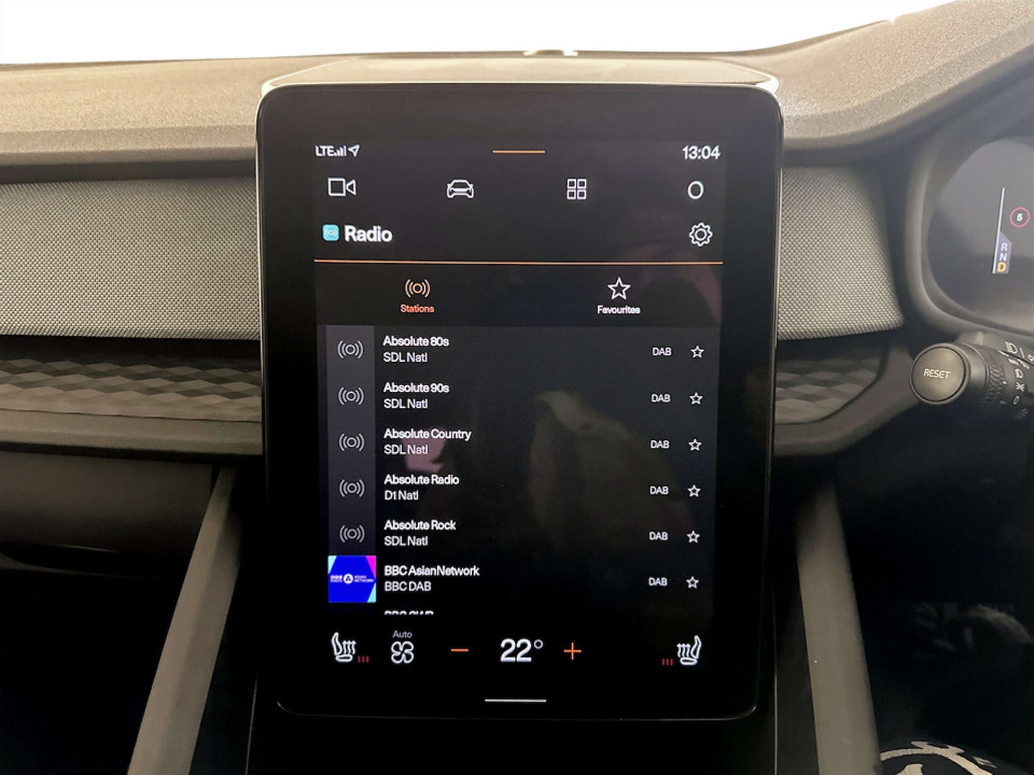 Used Polestar Polestar 2 2023 for sale - 77288500: Photo 23