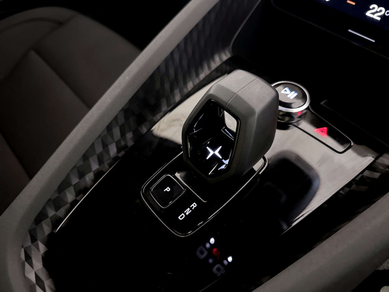 Used Polestar Polestar 2 2023 for sale - 77288500: Photo 26