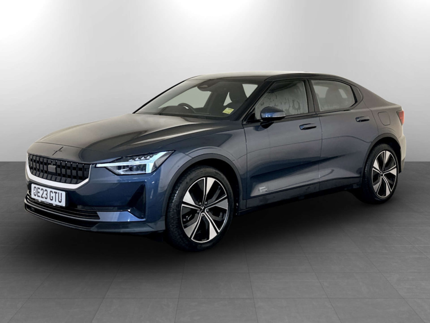 Used Polestar Polestar 2 2023 for sale - 77288500: Photo 6