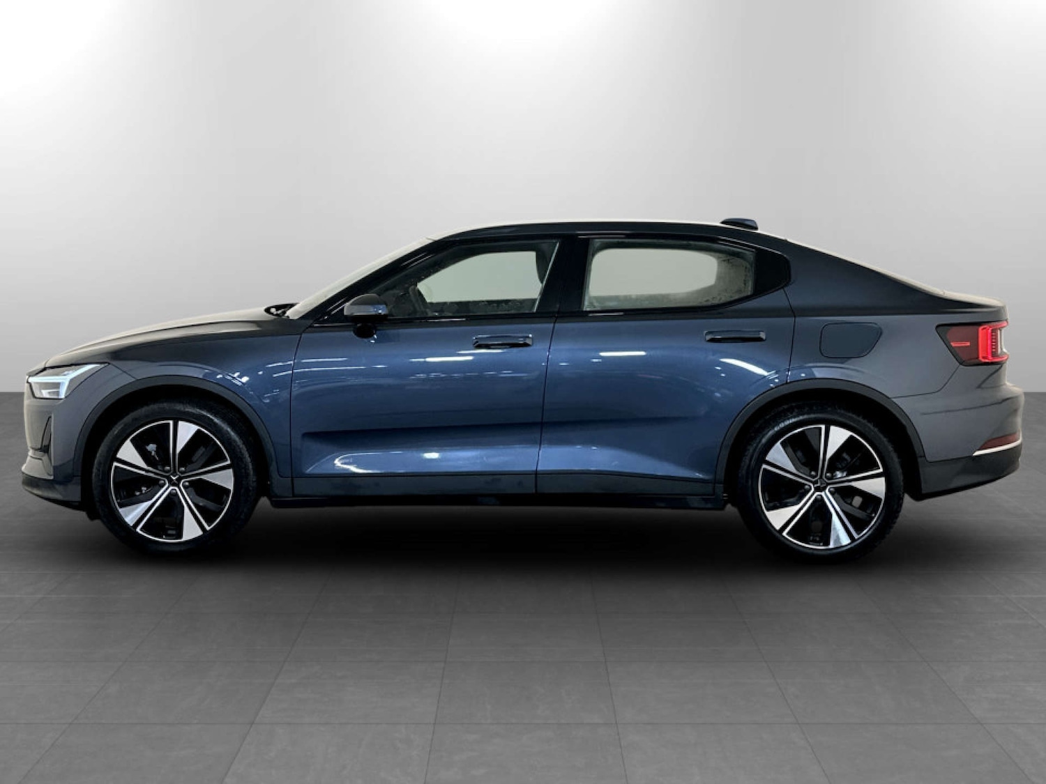 Used Polestar Polestar 2 2023 for sale - 77288500: Photo 7