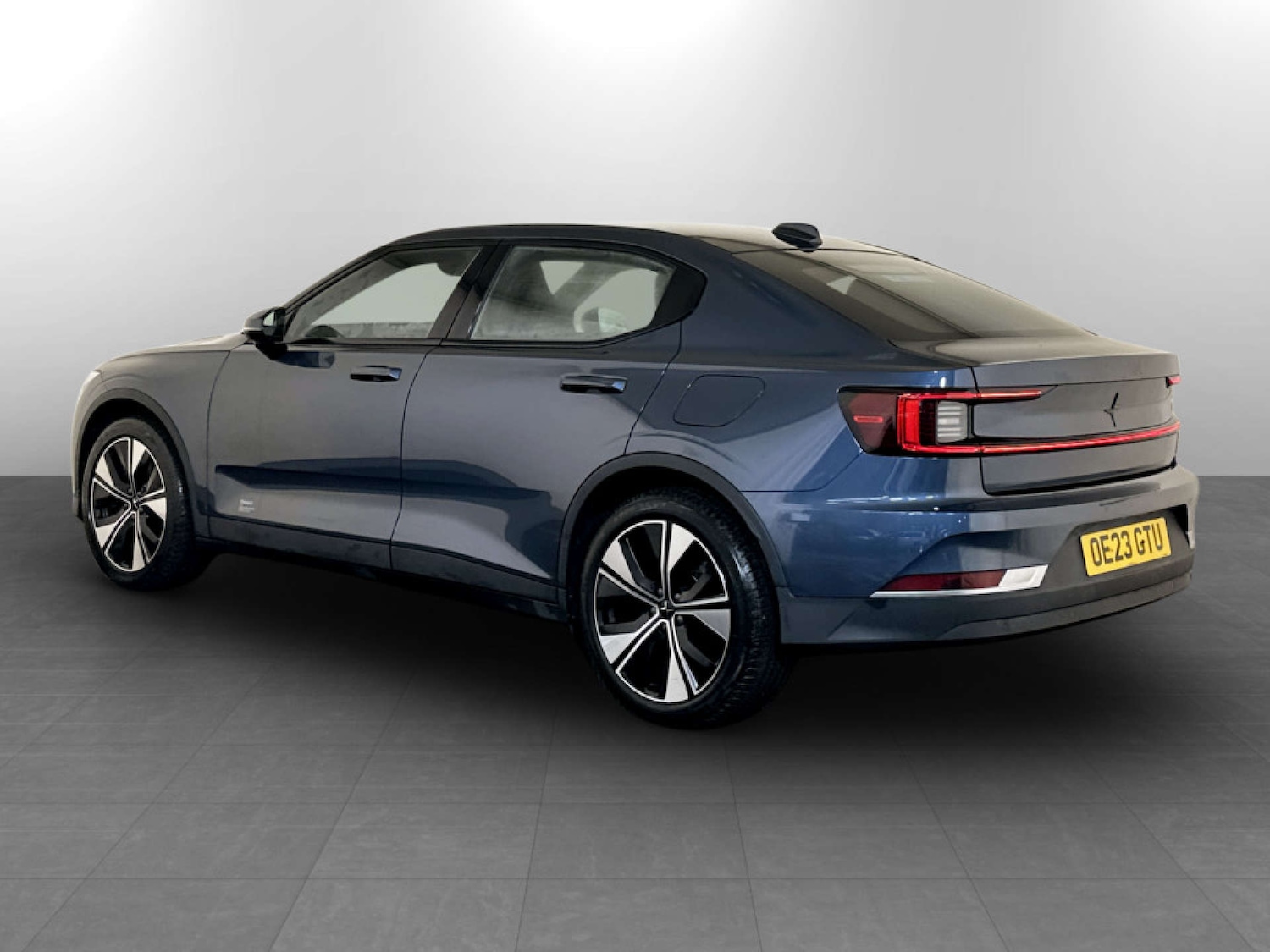 Used Polestar Polestar 2 2023 for sale - 77288500: Photo 8