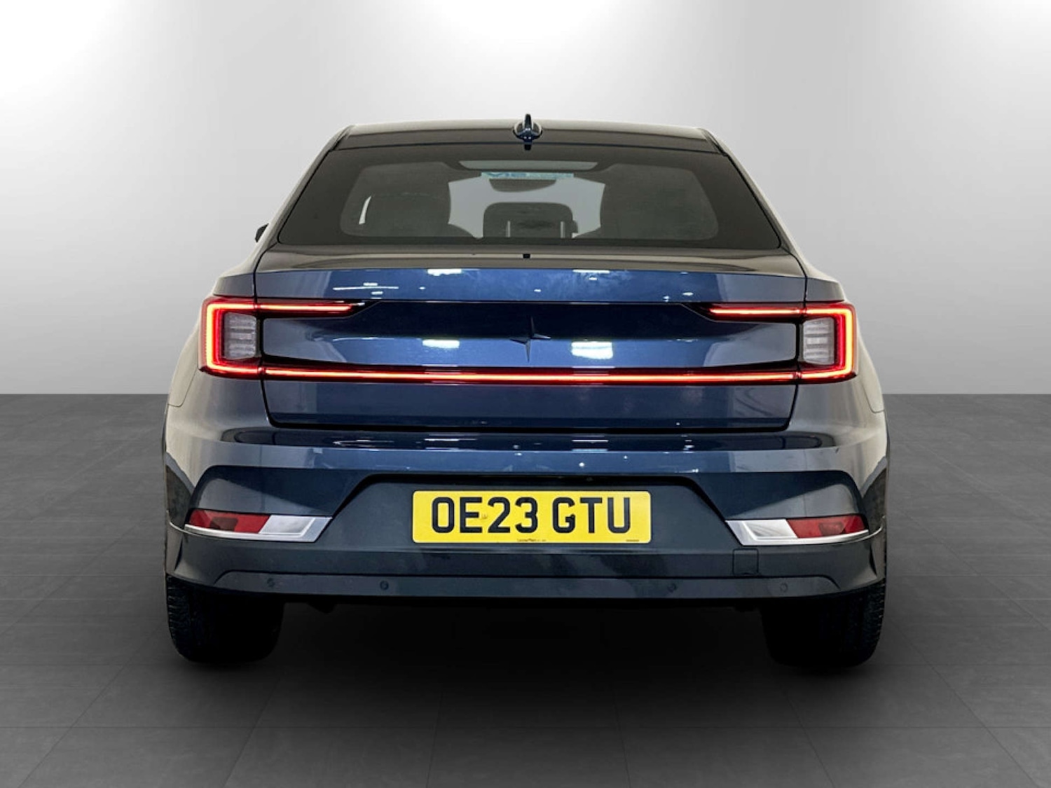 Used Polestar Polestar 2 2023 for sale - 77288500: Photo 9