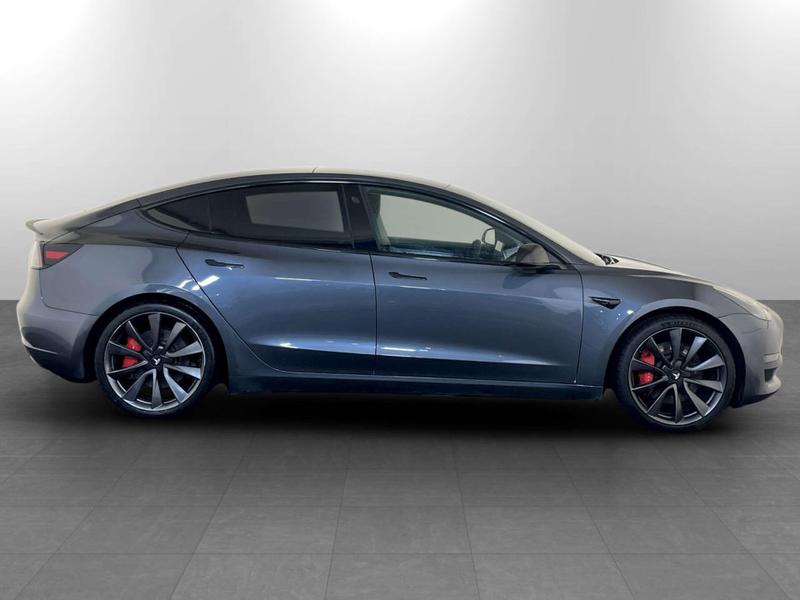 Used Tesla Model 3 for sale - 77176187: Photo 11
