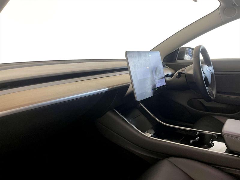 Used Tesla Model 3 for sale - 77176187: Photo 12