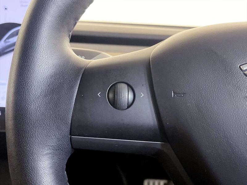 Used Tesla Model 3 for sale - 77176187: Photo 17