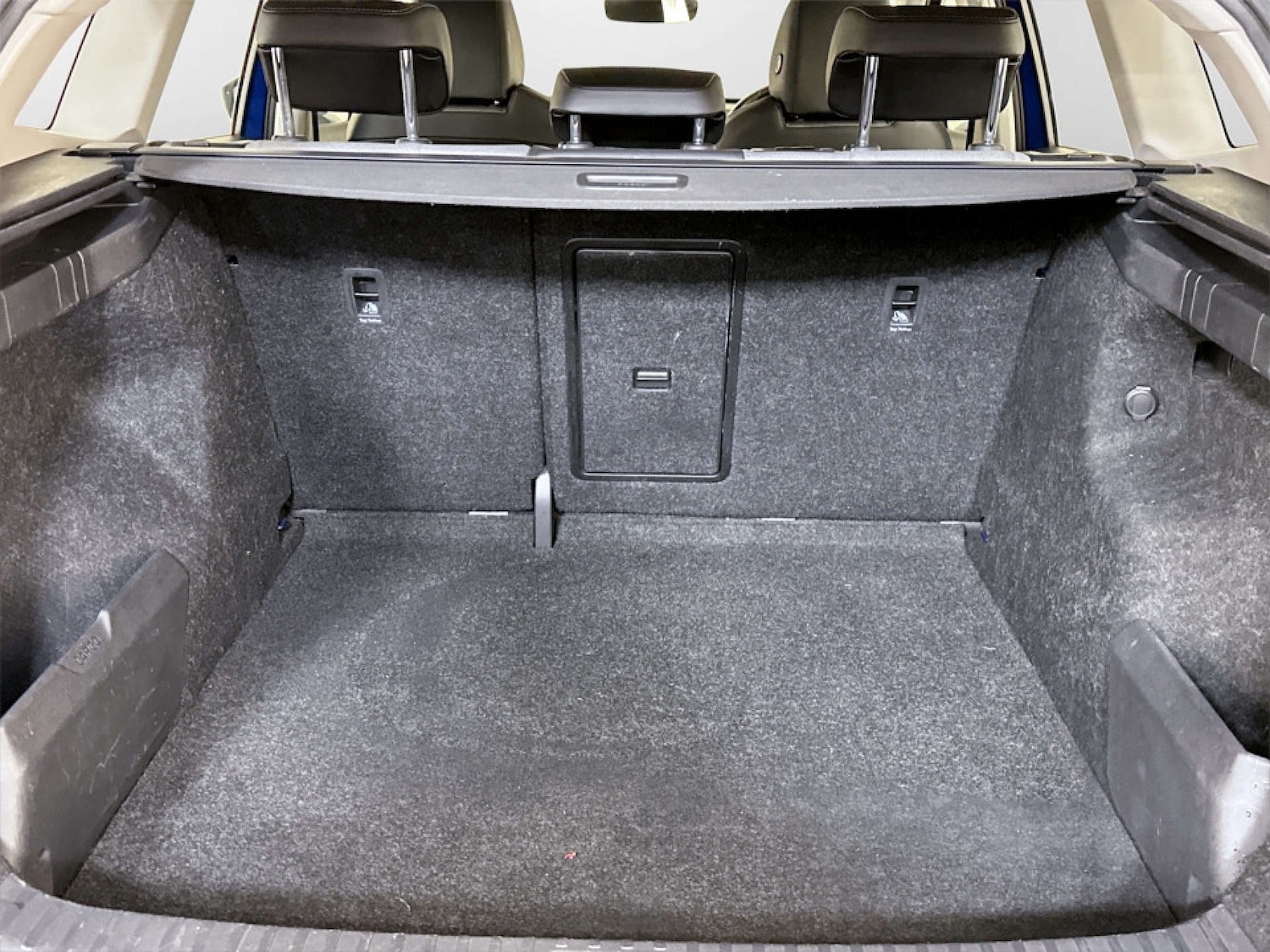 Used Skoda Enyaq 2021 for sale - 77998518: Photo 15