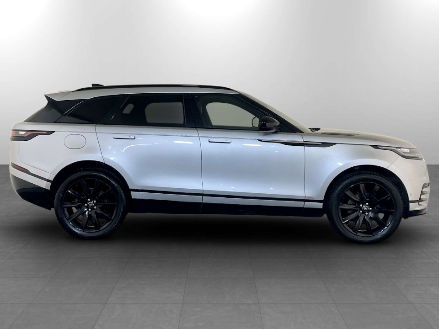 Used Land Rover Range Rover Velar 2020 for sale - 77185849: Photo 11