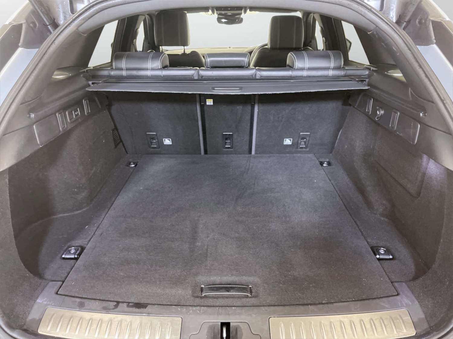 Used Land Rover Range Rover Velar 2020 for sale - 77185849: Photo 15