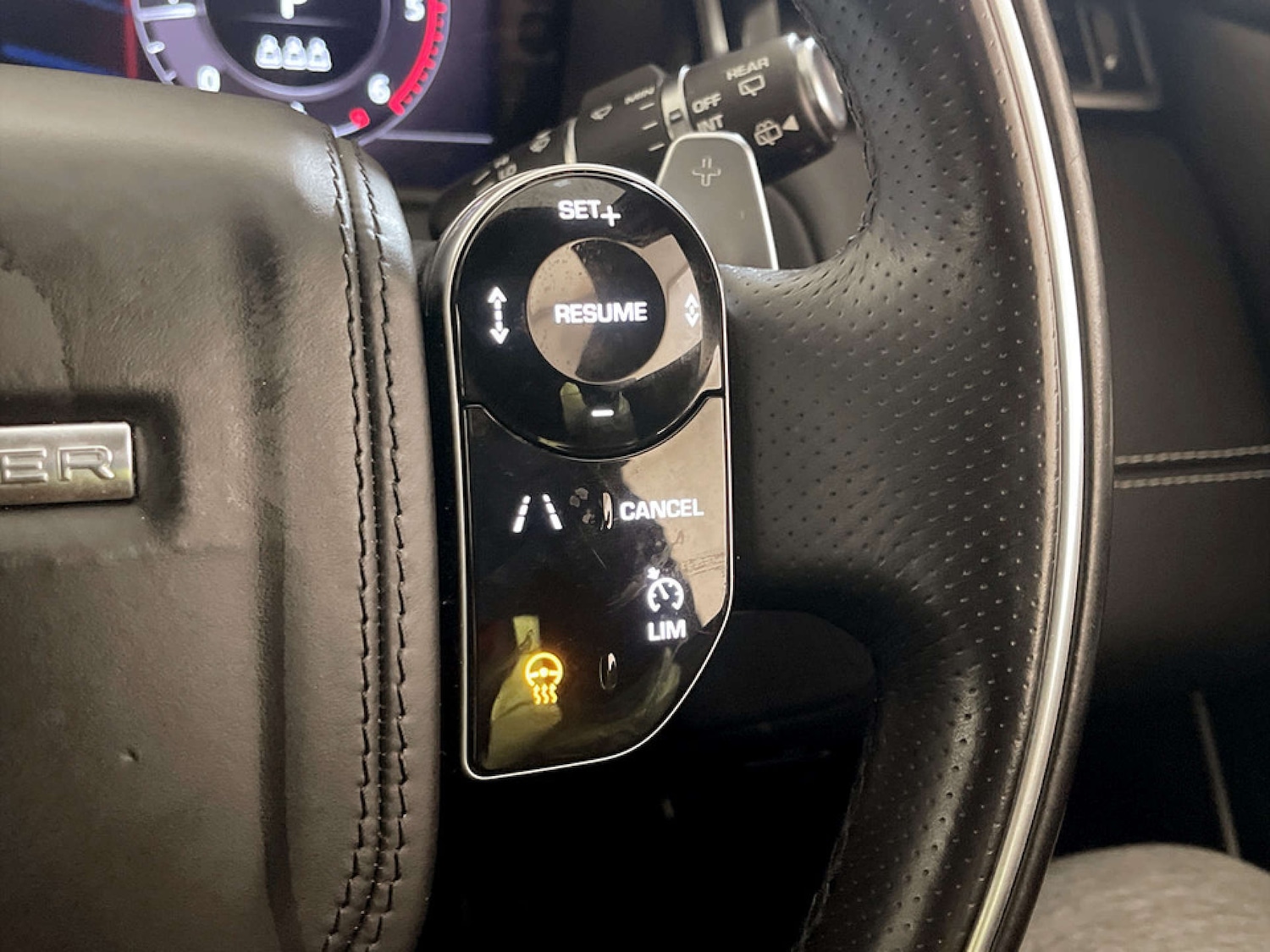 Used Land Rover Range Rover Velar 2020 for sale - 77185849: Photo 20