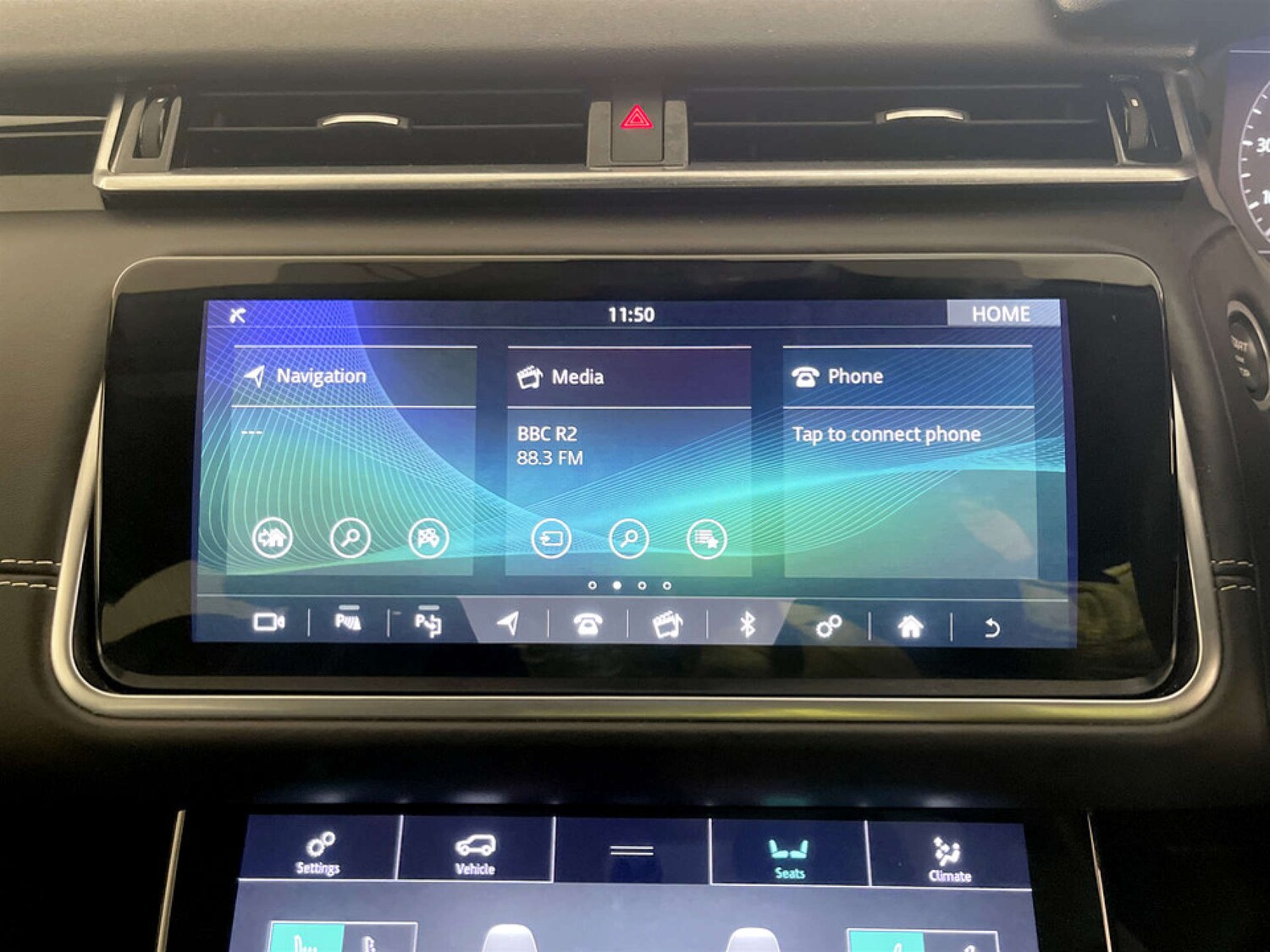 Used Land Rover Range Rover Velar 2020 for sale - 77185849: Photo 24