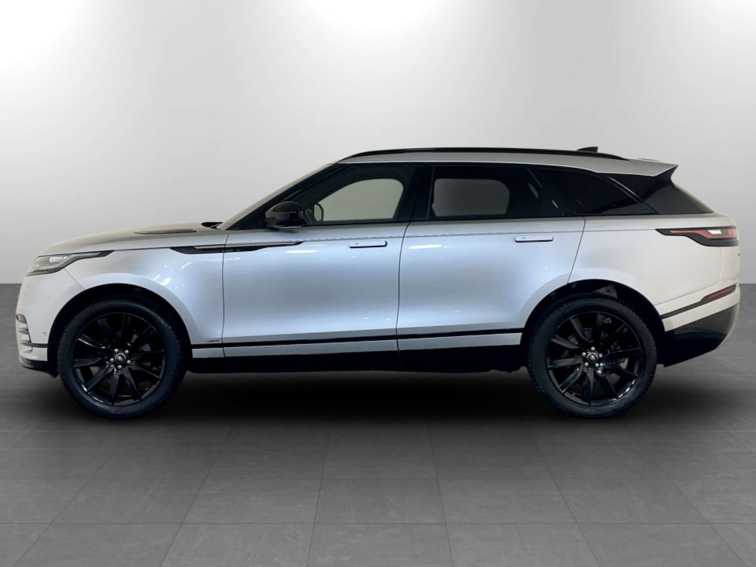 Used Land Rover Range Rover Velar 2020 for sale - 77185849: Photo 7