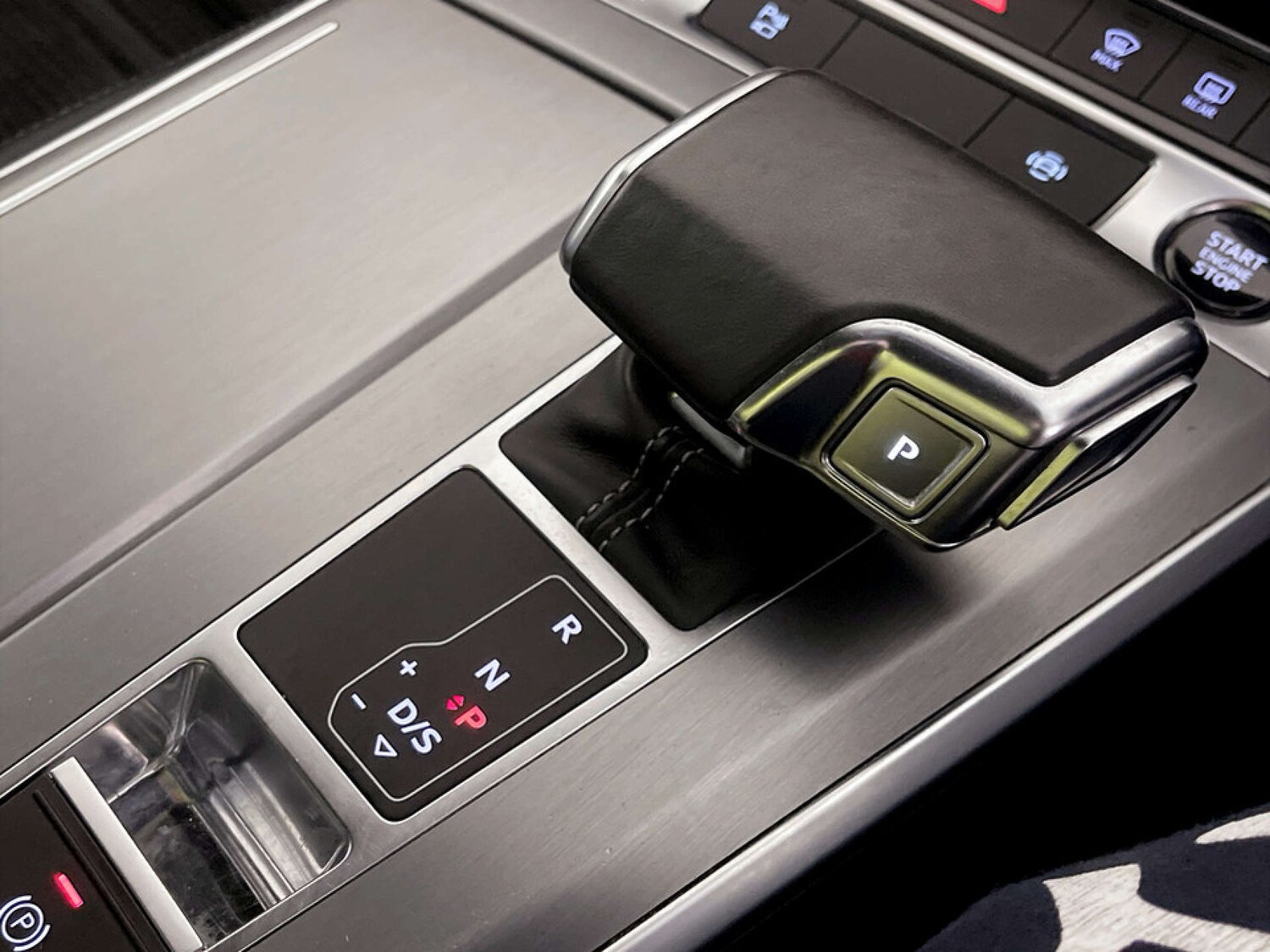 Used Audi A6 2021 for sale - 77469949: Photo 25