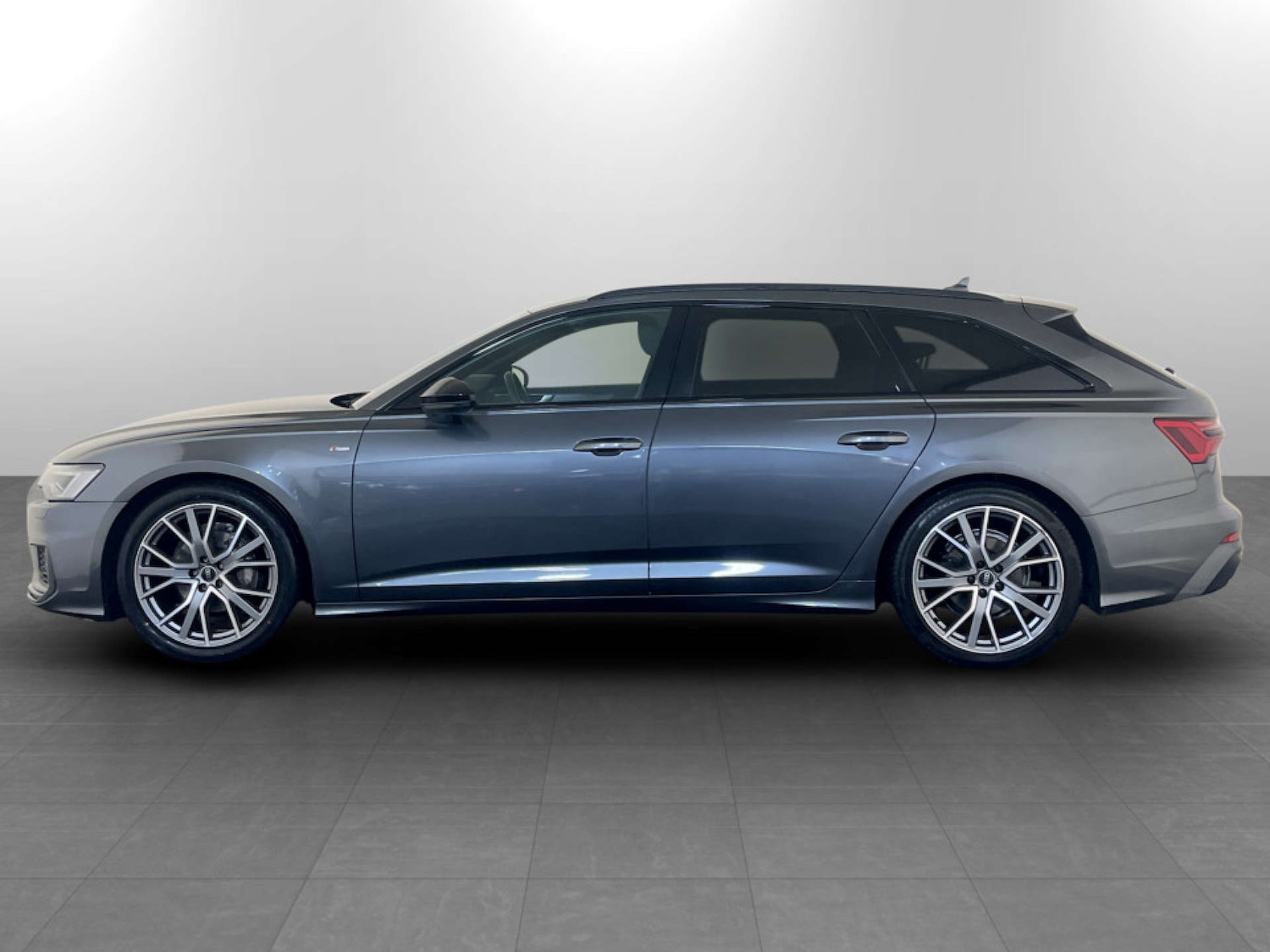 Used Audi A6 2021 for sale - 77469949: Photo 6