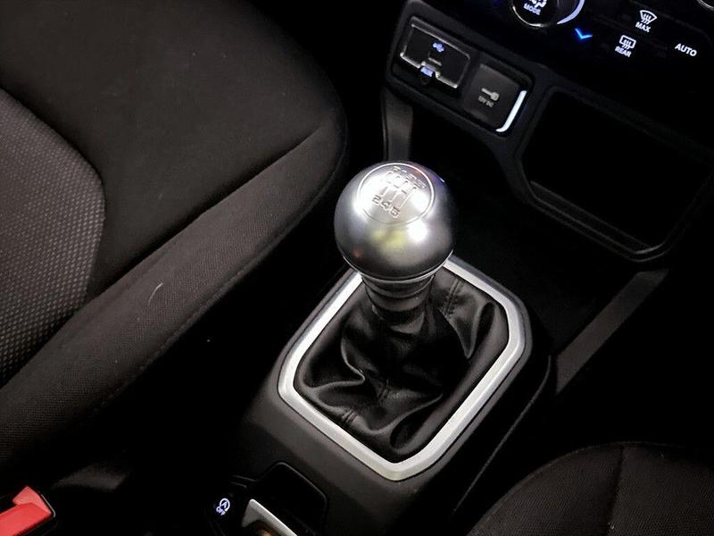 Used Jeep Renegade 2022 for sale - 76685016: Photo 25