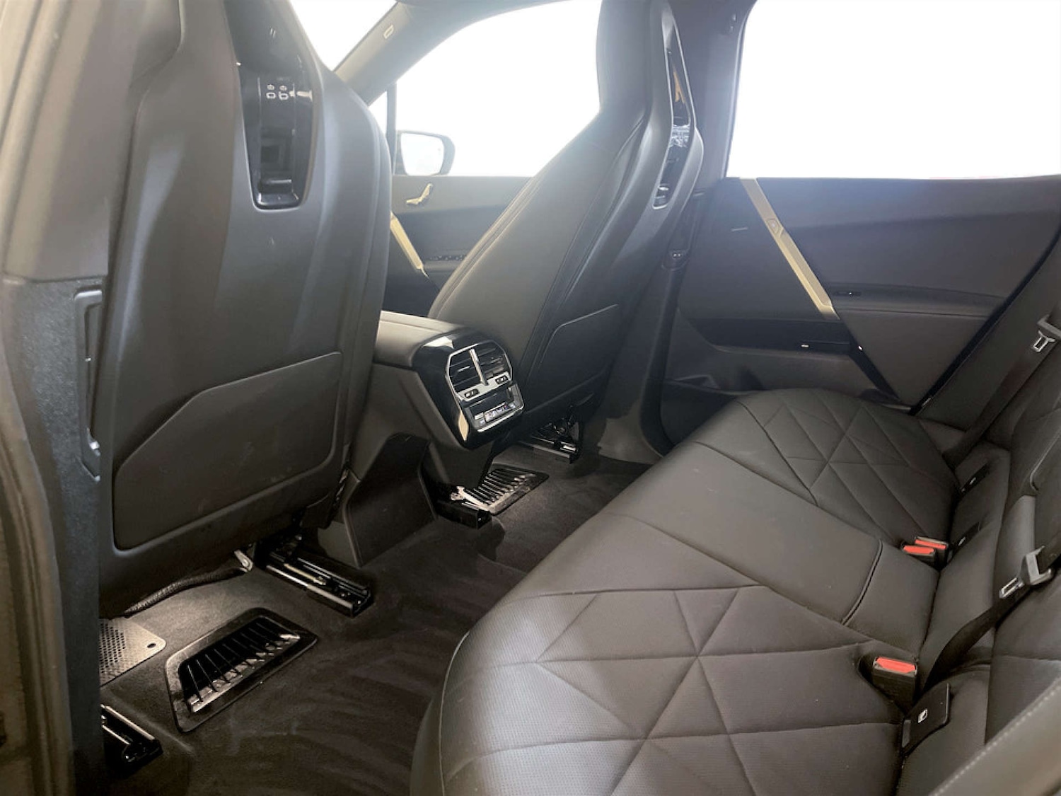 Used BMW iX 2022 for sale - 77594789: Photo 14