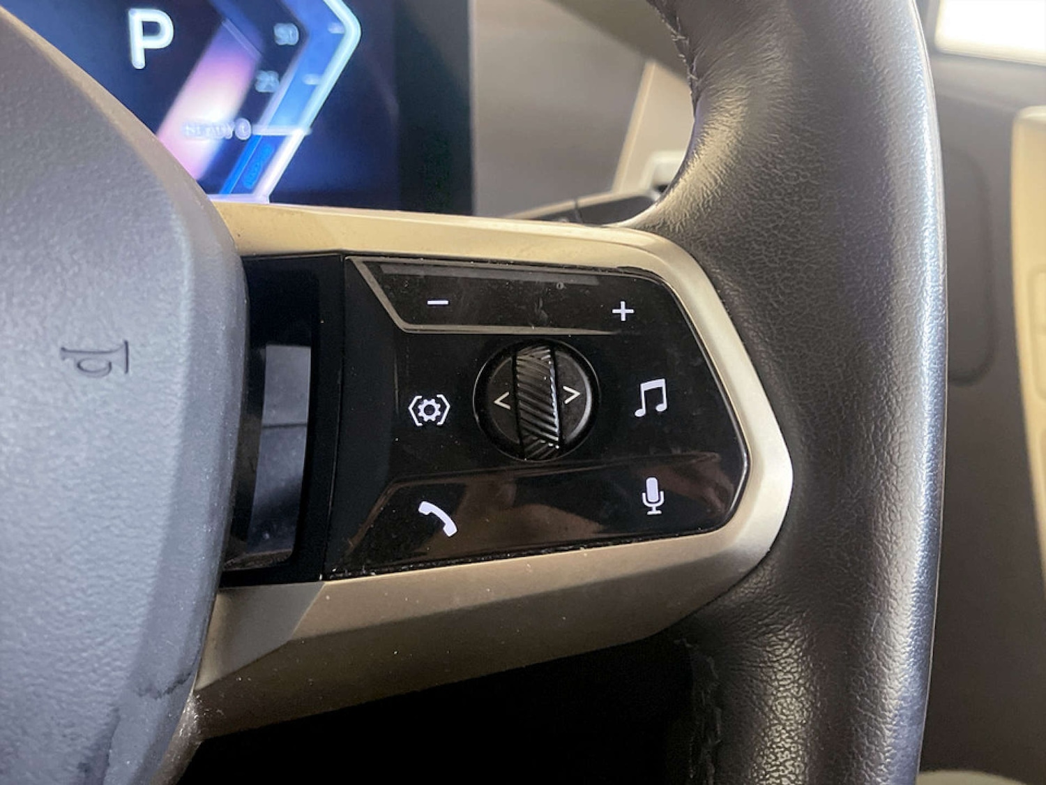 Used BMW iX 2022 for sale - 77594789: Photo 19