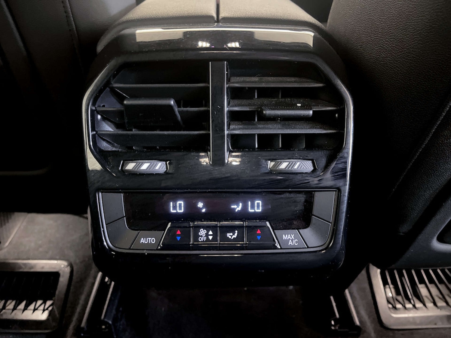 Used BMW iX 2022 for sale - 77594789: Photo 29