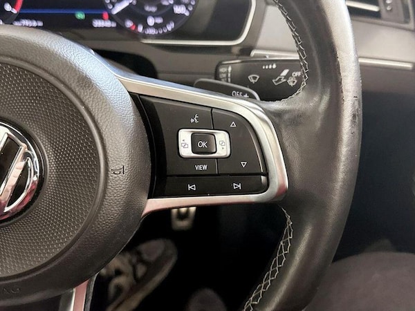 Used Volkswagen Passat 2019 for sale - 76101739: Photo 20