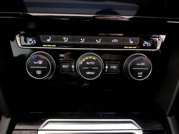 Used Volkswagen Passat 2019 for sale - 76101739: Photo 26