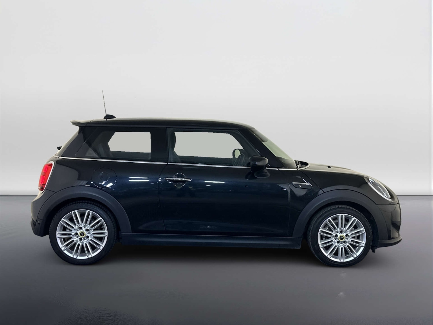 Used MINI Hatch 2022 for sale - 77983793: Photo 11