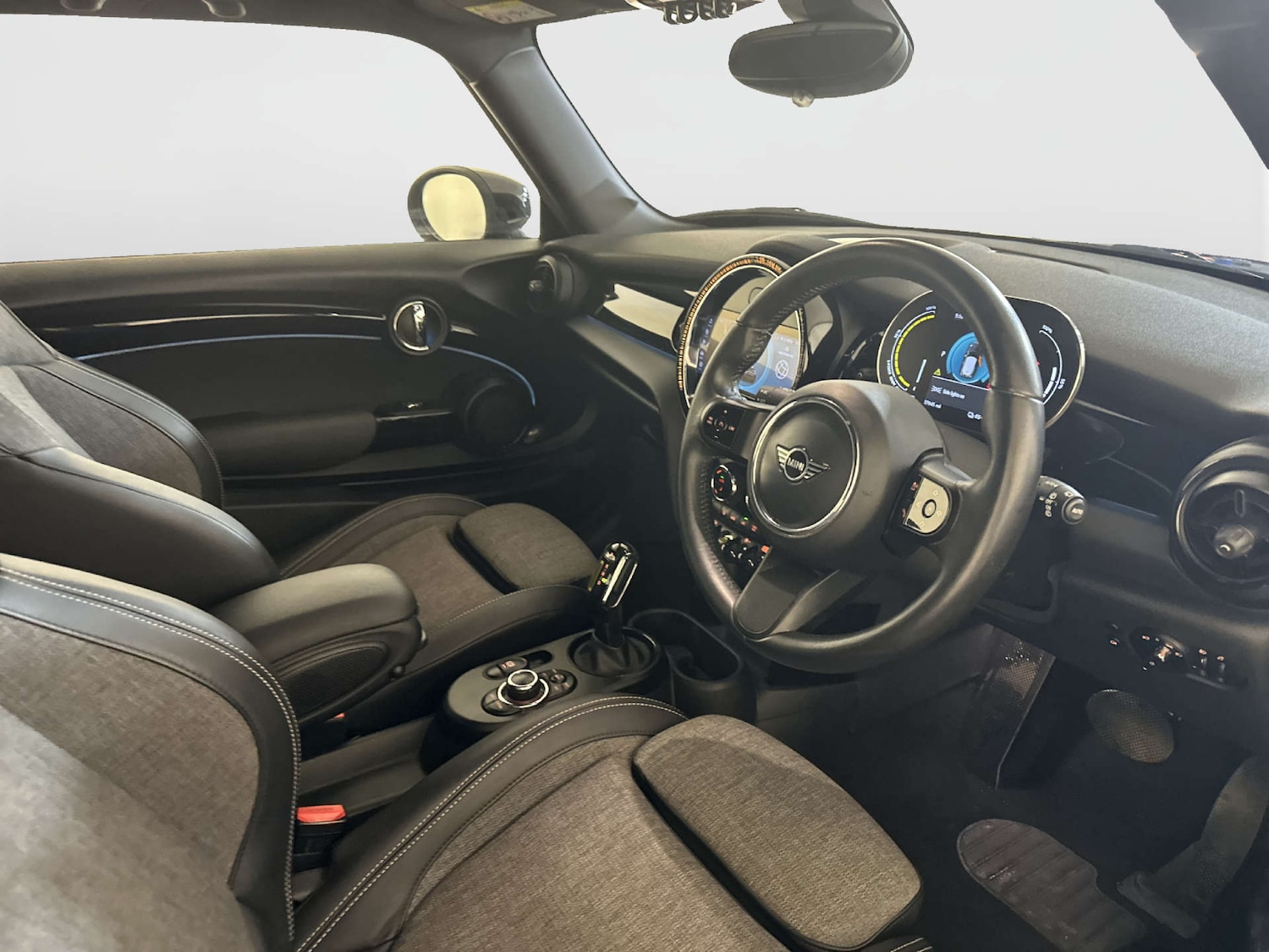 Used MINI Hatch 2022 for sale - 77983793: Photo 15