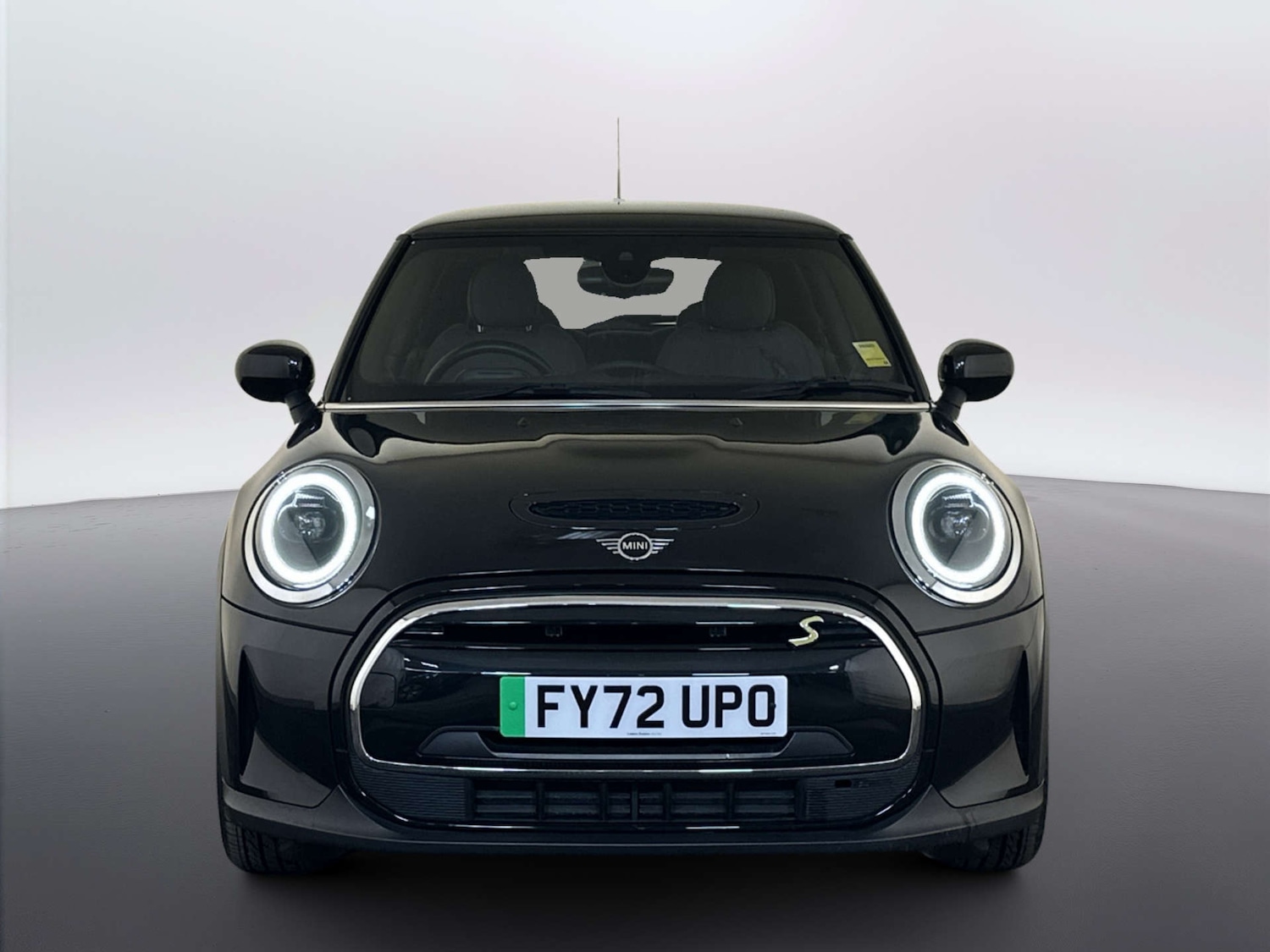 Used MINI Hatch 2022 for sale - 77983793: Photo 5