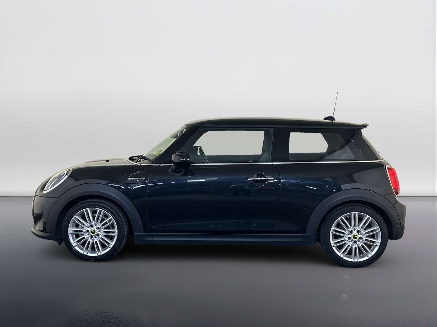 Used MINI Hatch 2022 for sale - 77983793: Photo 7