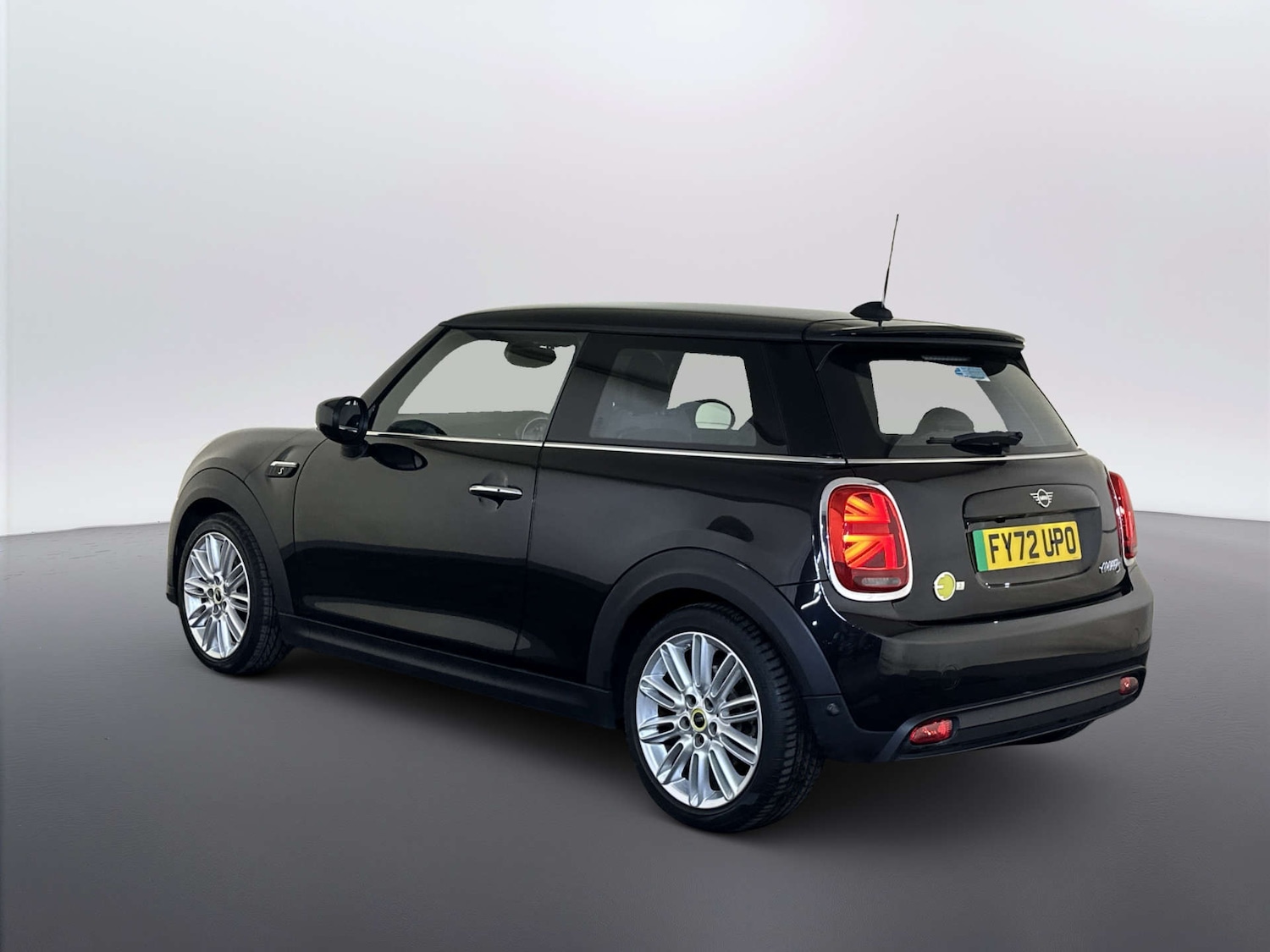 Used MINI Hatch 2022 for sale - 77983793: Photo 8