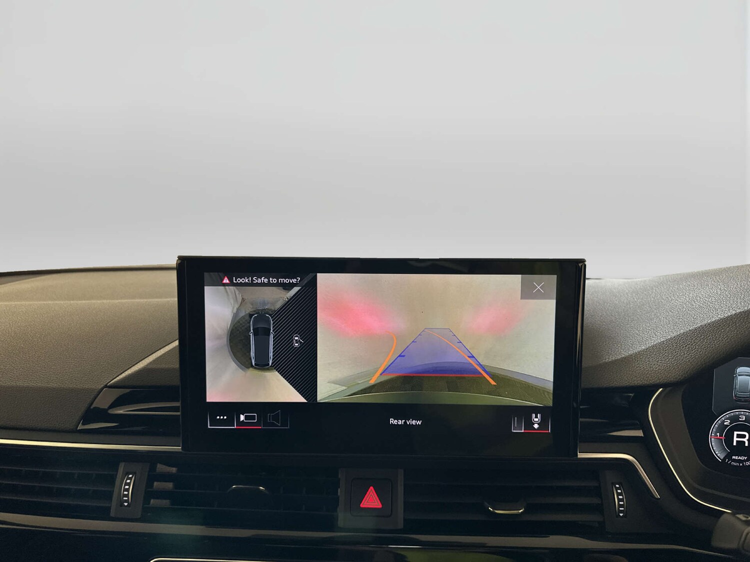 Used Audi A4 2022 for sale - 78175645: Photo 20