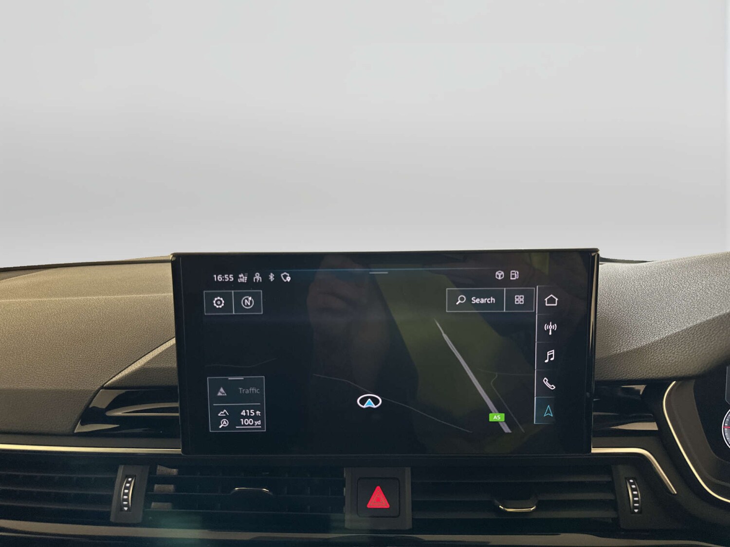 Used Audi A4 2022 for sale - 78175645: Photo 21