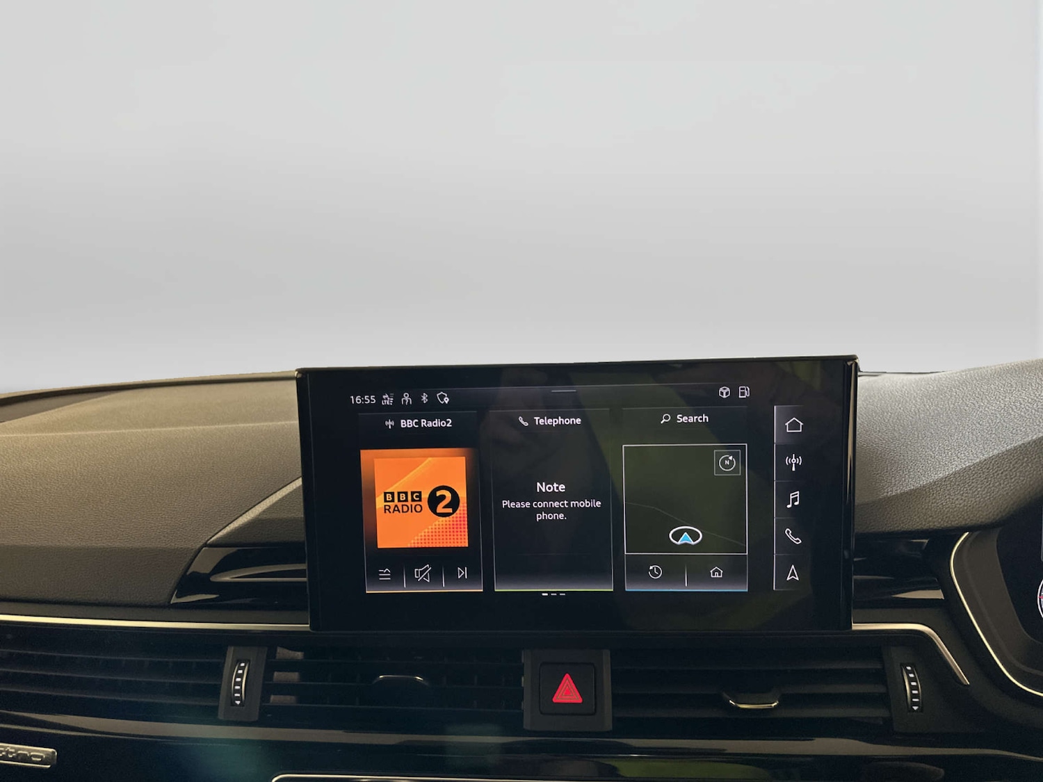 Used Audi A4 2022 for sale - 78175645: Photo 22