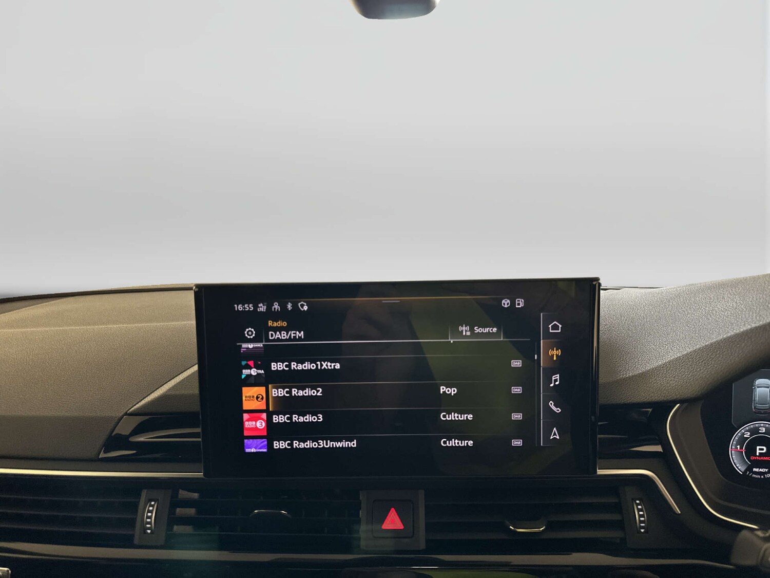 Used Audi A4 2022 for sale - 78175645: Photo 23