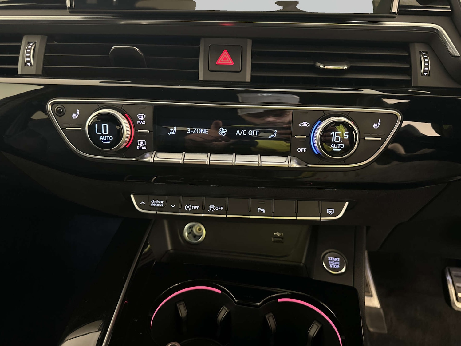 Used Audi A4 2022 for sale - 78175645: Photo 24