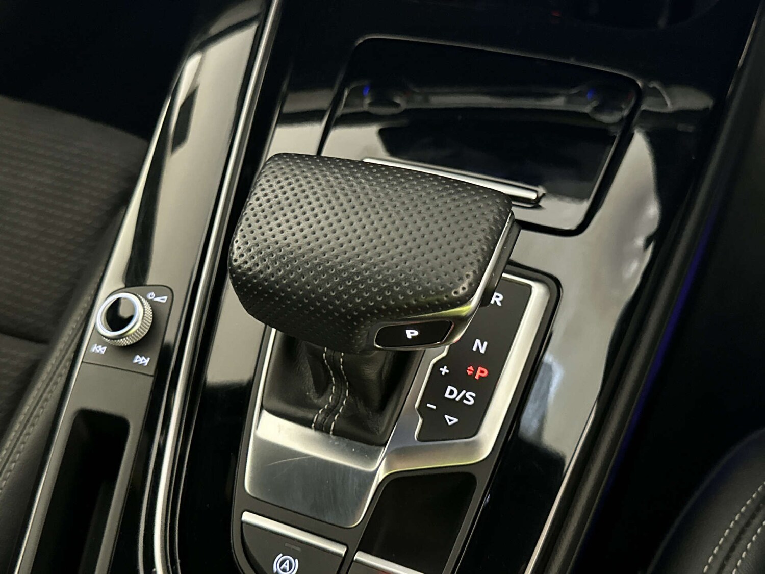 Used Audi A4 2022 for sale - 78175645: Photo 25