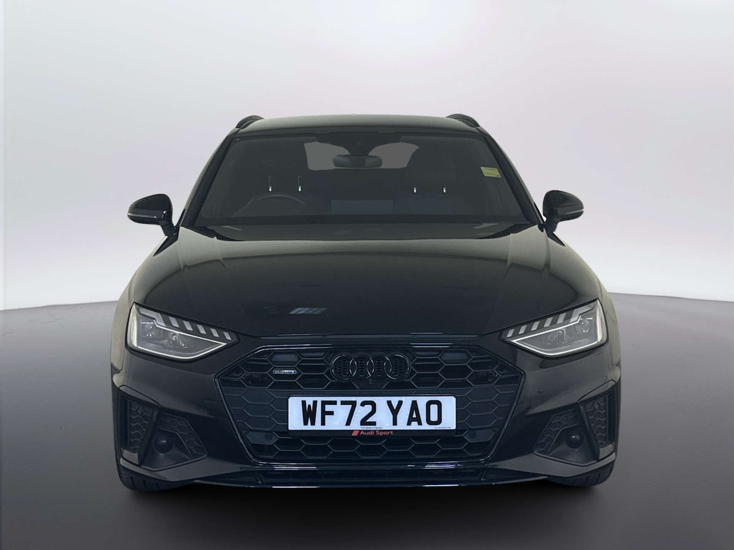 Used Audi A4 2022 for sale - 78175645: Photo 5