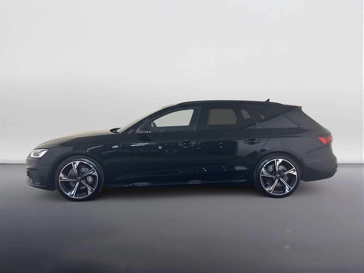 Used Audi A4 2022 for sale - 78175645: Photo 7