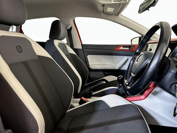 Used Volkswagen Polo 2020 for sale - 75773468: Photo 13