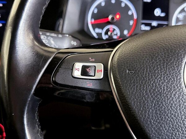 Used Volkswagen Polo 2020 for sale - 75773468: Photo 17