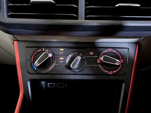 Used Volkswagen Polo 2020 for sale - 75773468: Photo 24