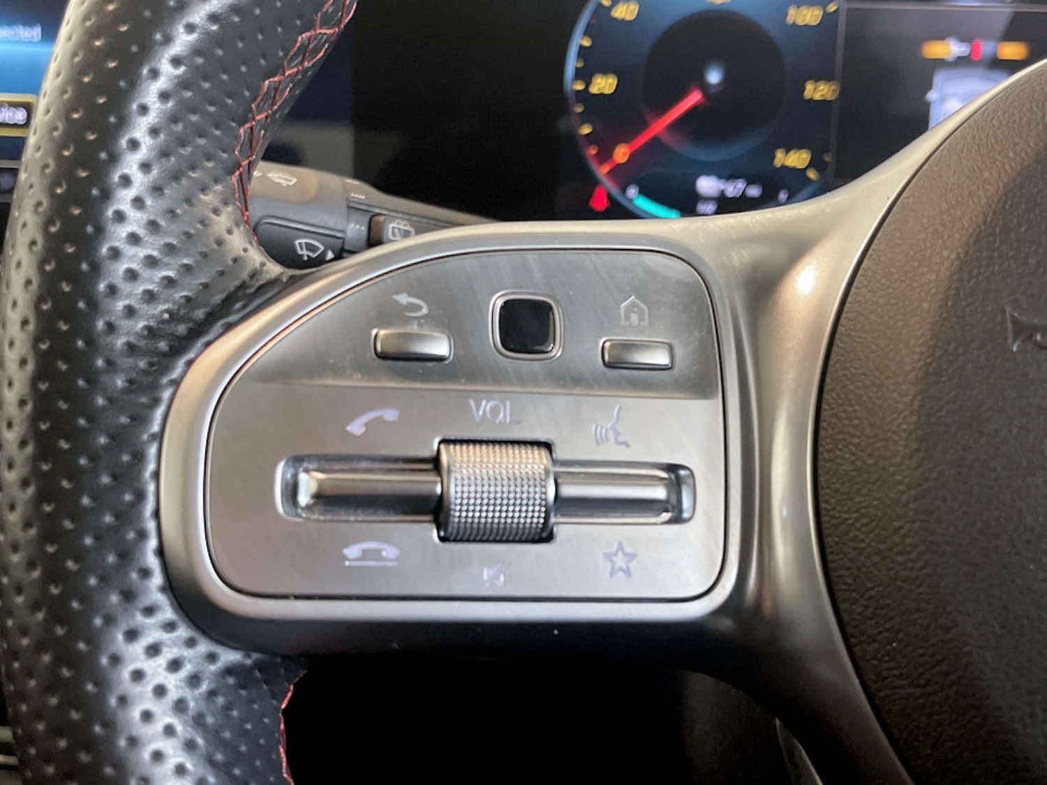 Used Mercedes-Benz EQA 2021 for sale - 77594864: Photo 16