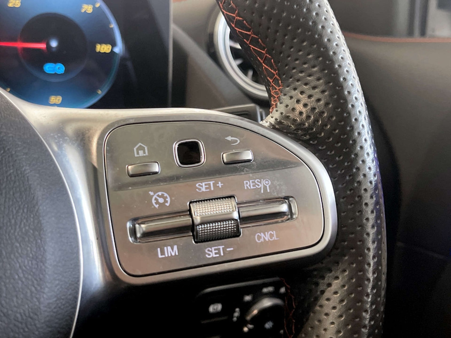 Used Mercedes-Benz EQA 2021 for sale - 77594864: Photo 18