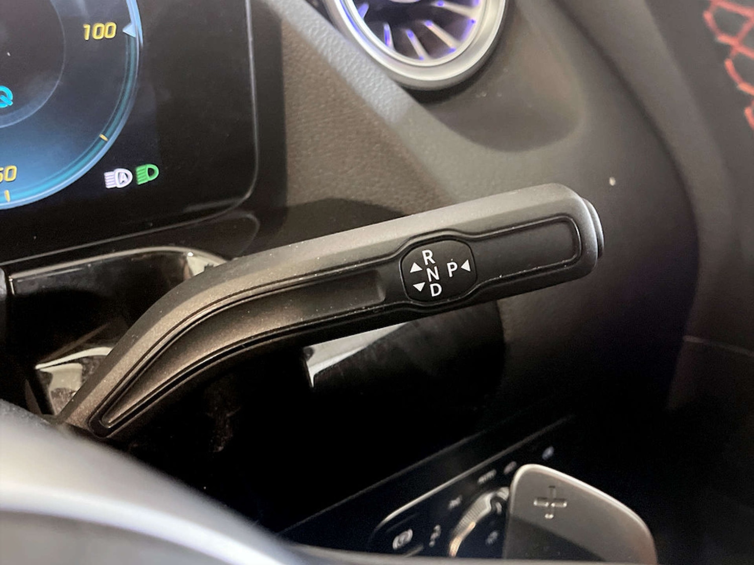 Used Mercedes-Benz EQA 2021 for sale - 77594864: Photo 19